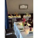 Скатерть со сборками, под заказ
