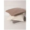 Подушка декоративная Латте