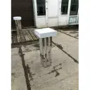 Многофункциональная стойка Иллюжн