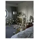 Флористическая стойка Стикс ХЛ