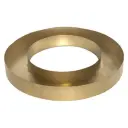 Флористическая стойка Понч М