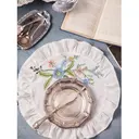 Нож для масла, Не Все Золото