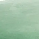 Чехол на стул Чехов Мятный