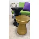 Столик журнальный Хаммер