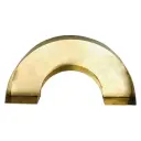 Флористическая стойка Полпонча М