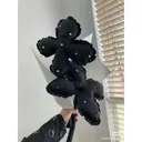Цветы из ткани, пошив на заказ