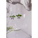 Креманка №4 Не Все Золото