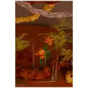 Флористическая стойка Стикс ХЛ