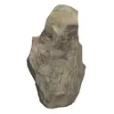 Бутафорский камень, размер М