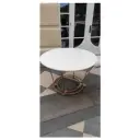 Столик для торта Клод