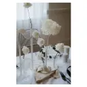 Флористическая стойка Стикс Л