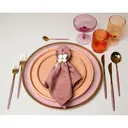 Сет посуды Лиссабон