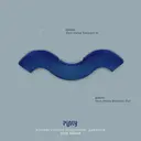 Диван Кручу-верчу Квадрат (Правый модуль), Изумрудный