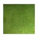 Чехол на прямоугольник Твист С, матча