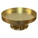 Стойка Плато Моно