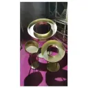 Уровневая стойка  для Понча М + Понч М