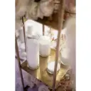 Этажерка N1, 100см