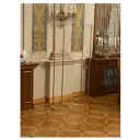 Флористические стойки Левитация Л