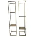 Этажерка N5, 200см