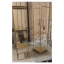 Этажерка N3, 150см