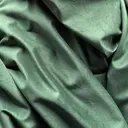 Велюр оттенка 312-90  (на отрез от 1 метра)