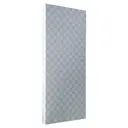Кастомизация банерного каркаса С