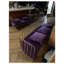 Диван Сквош М, Таинственный фиолетовый