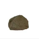 Бутафорские камни, набор из 5шт