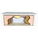 Стол-президиум Вейви