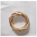 Кольцо для салфетки Кольццони
