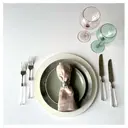 Сервировочная тарелка Фаворит Жанна Дюбарри