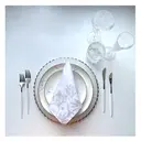 Салфетка Сатен, Сальфетджио, Привет, ромашки!