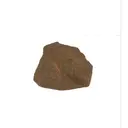 Бутафорские камни, набор из 5шт