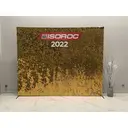 Пайетки Solar "Золото"