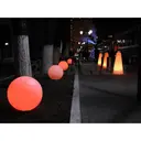 Светящийся LED RGB стол ПИК 120