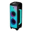 Мощная беспроводная колонка Vipe Nitro X7 PRO