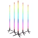 RGB Палка Трубка 100 см