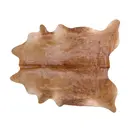 Шкура коровы