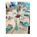 Бокал для вина "Айс Блум"