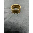 Кольцо для салфеток "Классика"