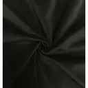 Стол "Лофт" белый черный