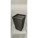 Корзина для зонтов.