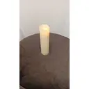 Светодиодные свечи 19см (теплый свет)