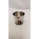Мини креманка "Айрон" 