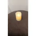 Светодиодные свечи 10 см