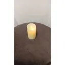 Светодиодные свечи 12 см