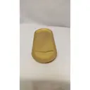 Поднос десертный золото макси