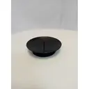 Кензан одиночный