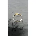 Кольцо для салфеток Гэлэкси
