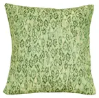 Чехол на подушку Гобо Грин